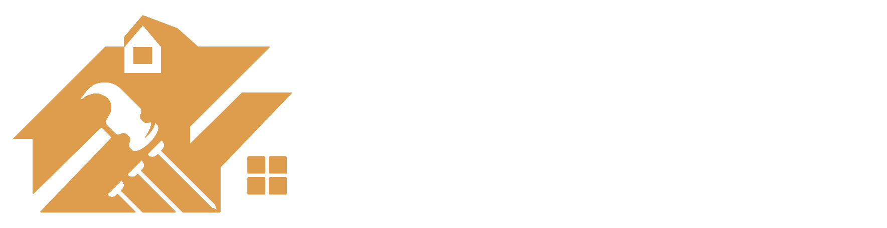 Huber DAM, LLC